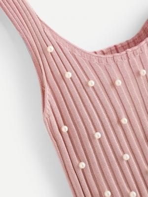 Топ SheIn Топ SheIn