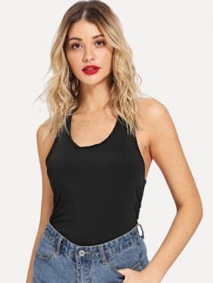 Топ SheIn Топ SheIn