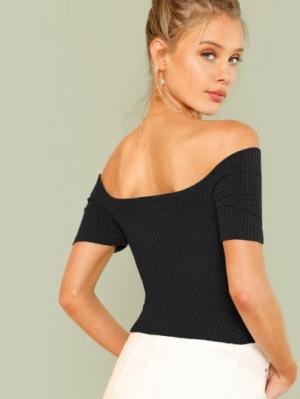 Топ SheIn Топ SheIn