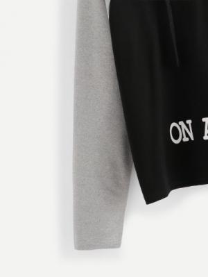 Леггинсы SheIn Леггинсы SheIn