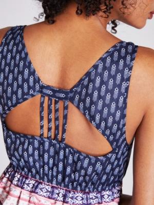 Топ SheIn Топ SheIn