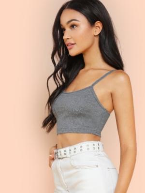 Свитшот SheIn