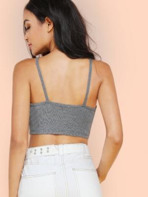 Свитшот SheIn