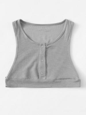 Свитшот SheIn