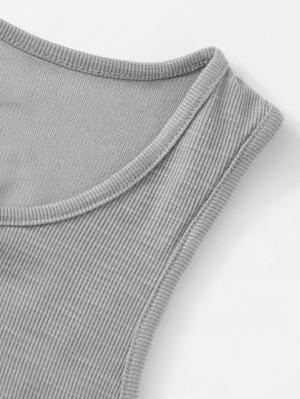 Свитшот SheIn
