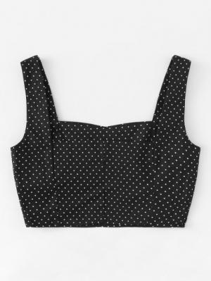 Топ SheIn Топ SheIn