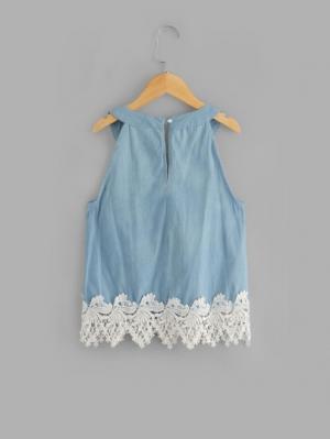 Топ SheIn Топ SheIn