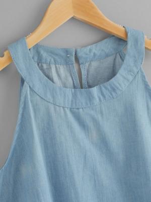 Топ SheIn Топ SheIn