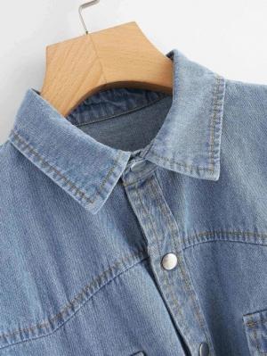 Топ SheIn Топ SheIn