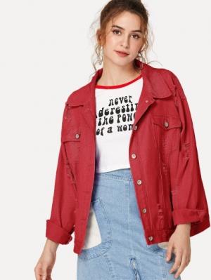 Платье SheIn Платье SheIn