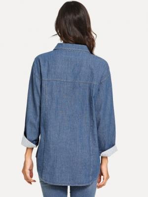 Футболка SheIn