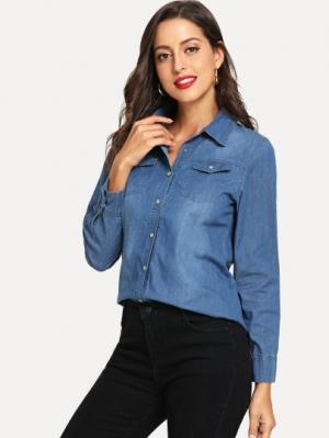 футболка SheIn