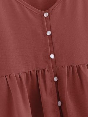 Топ SheIn Топ SheIn