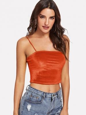 Топ SheIn Топ SheIn