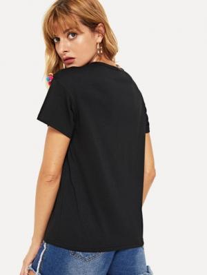 Туника SheIn