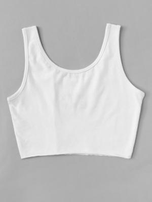 Туника SheIn