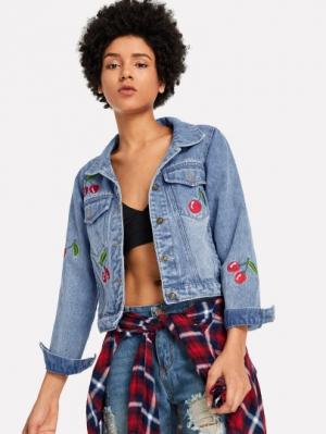 Платье SheIn Платье SheIn