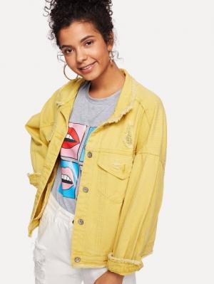 Боди SheIn Боди SheIn