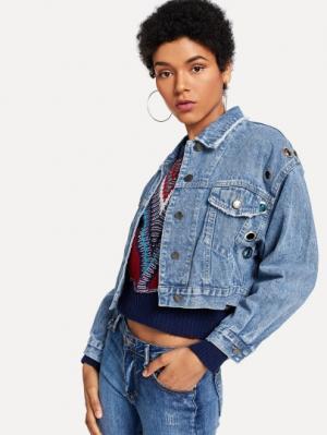 Футболка SheIn Футболка SheIn