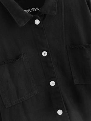 Свитшот SheIn