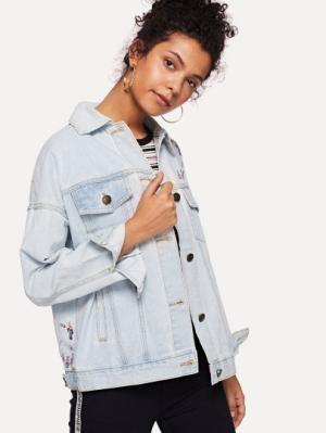 Платье SheIn Платье SheIn