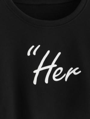 Платье SheIn Платье SheIn