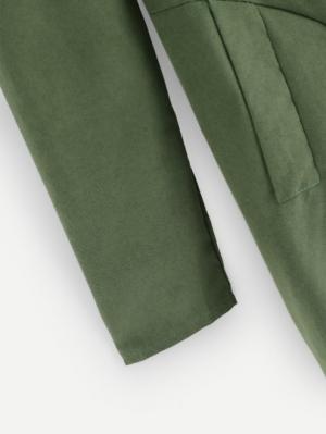 Свитшот SheIn