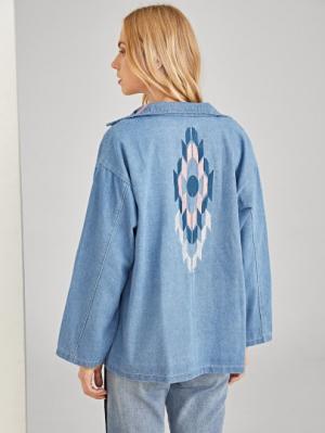 Футболка SheIn