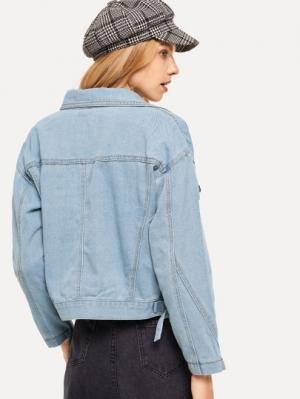 Футболка SheIn