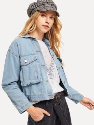 Футболка SheIn