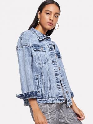 Футболка SheIn