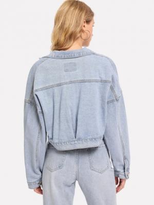Юбка SheIn