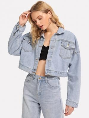 Юбка SheIn
