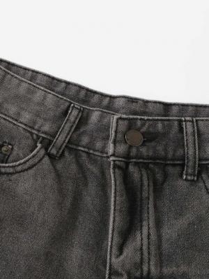 Боди SheIn Боди SheIn