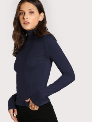 Свитшот SheIn