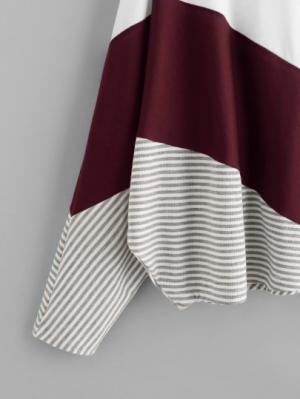 Платье SheIn