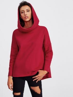 Платье SheIn Платье SheIn