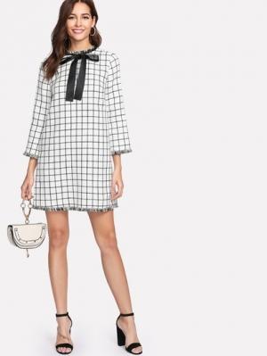 Платье SheIn Платье SheIn