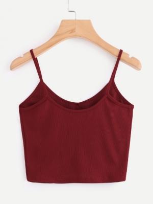 Платье SheIn Платье SheIn