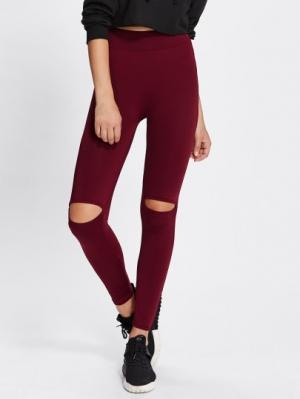 Платье SheIn Платье SheIn