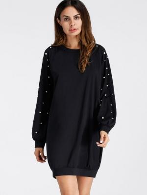 Платье SheIn Платье SheIn