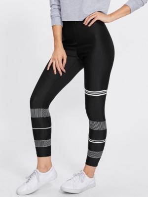 Платье SheIn Платье SheIn