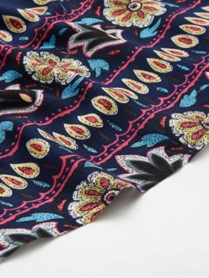 Платье SheIn Платье SheIn