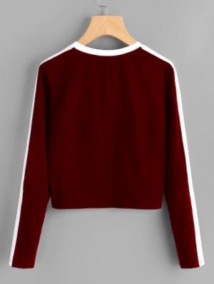 Платье SheIn Платье SheIn