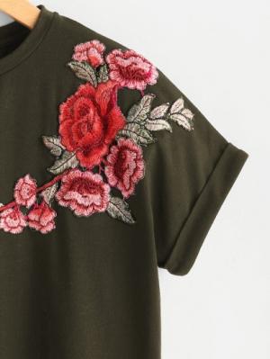 Платье SheIn Платье SheIn