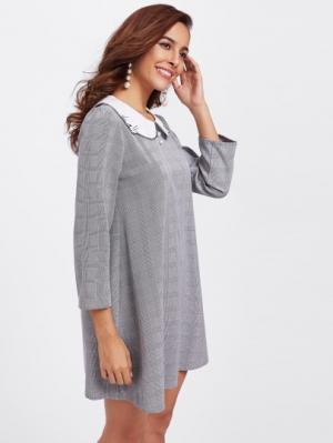 Юбка SheIn Юбка SheIn