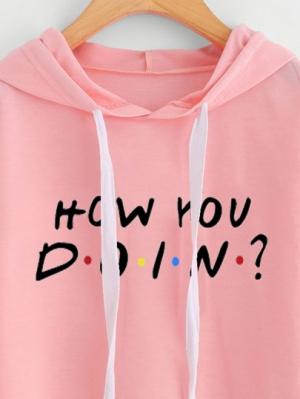 Платье SheIn Платье SheIn