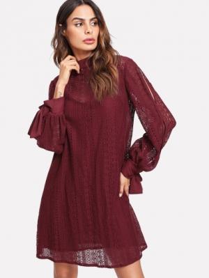 Платье SheIn Платье SheIn