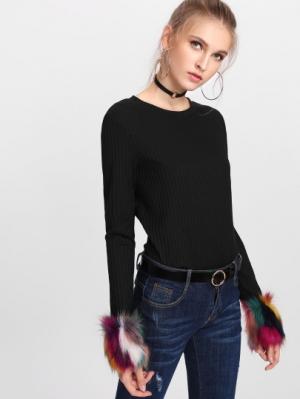 Юбка SheIn