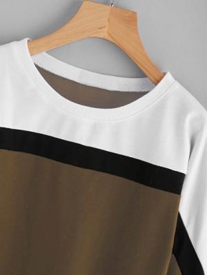 Юбка SheIn Юбка SheIn